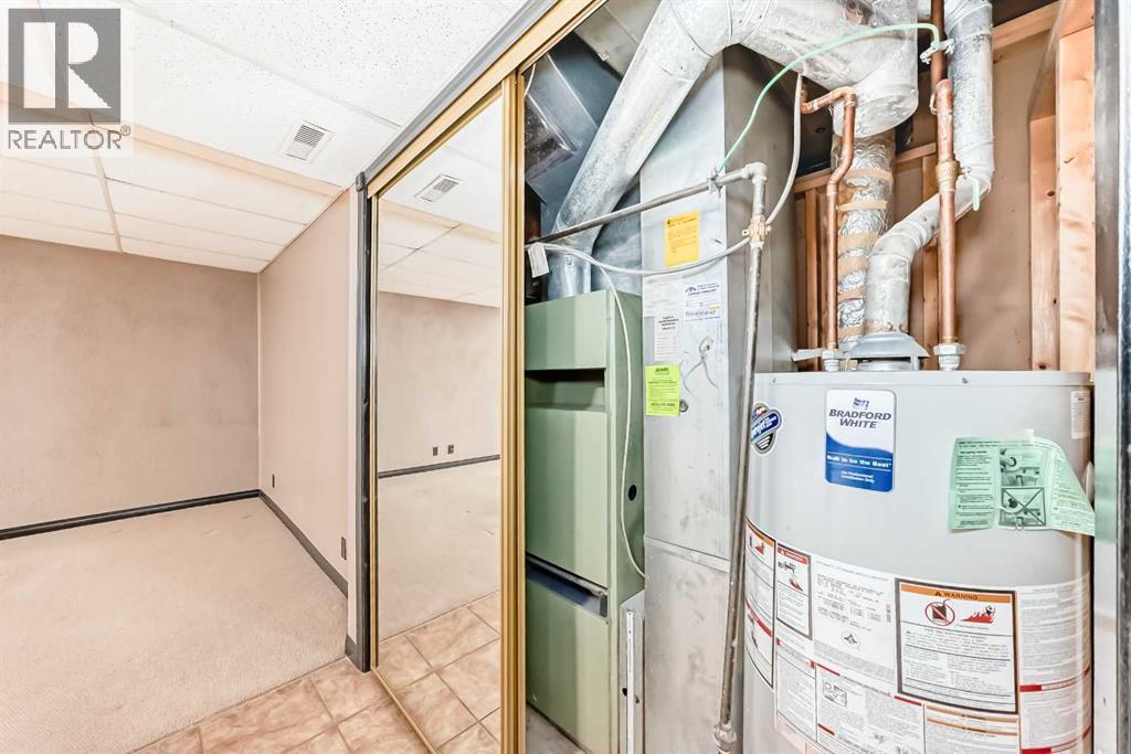 11 Huntstrom Place NE - 36