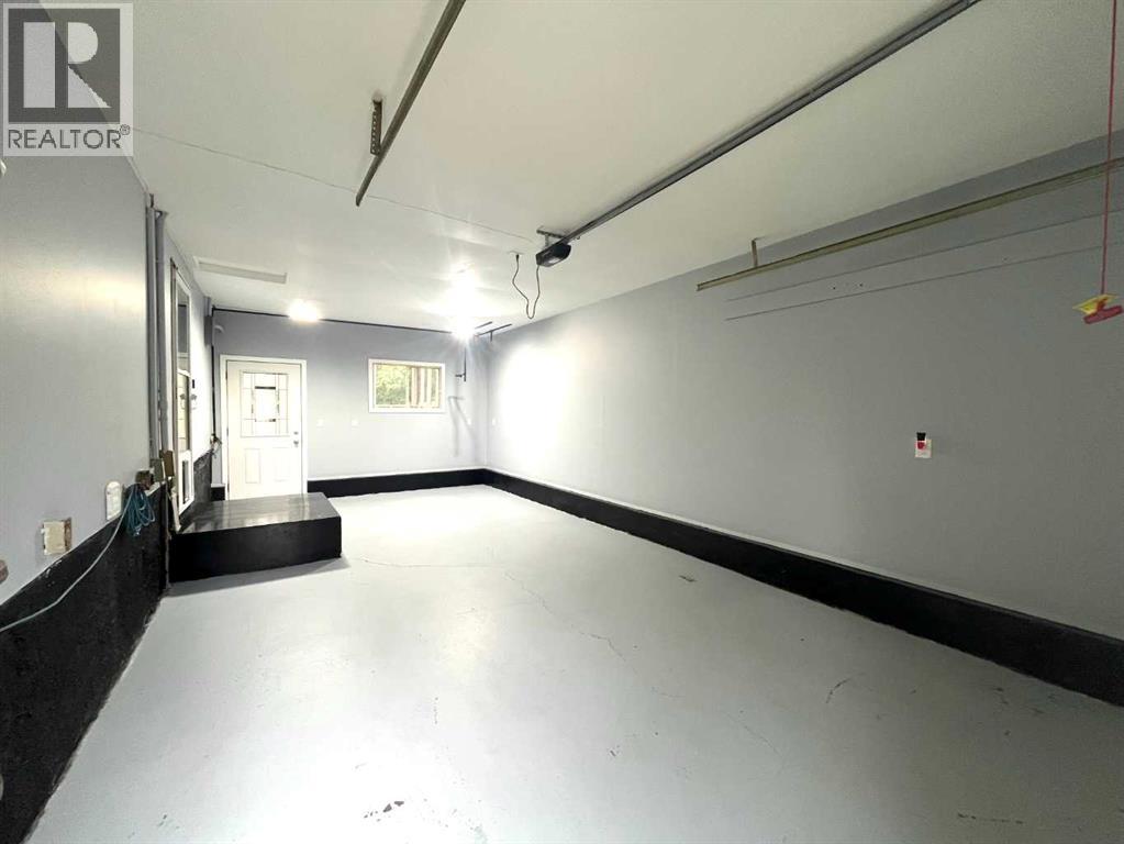 11 Huntstrom Place NE - 37
