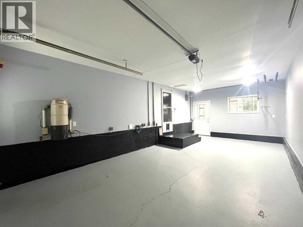 11 Huntstrom Place NE - 38