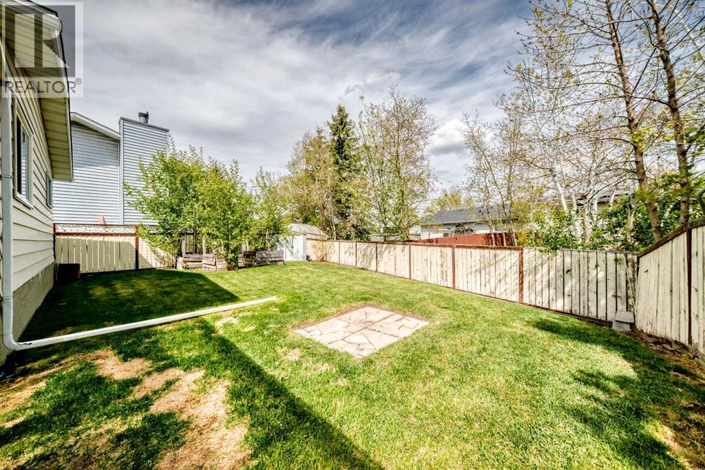 11 Huntstrom Place NE - 39