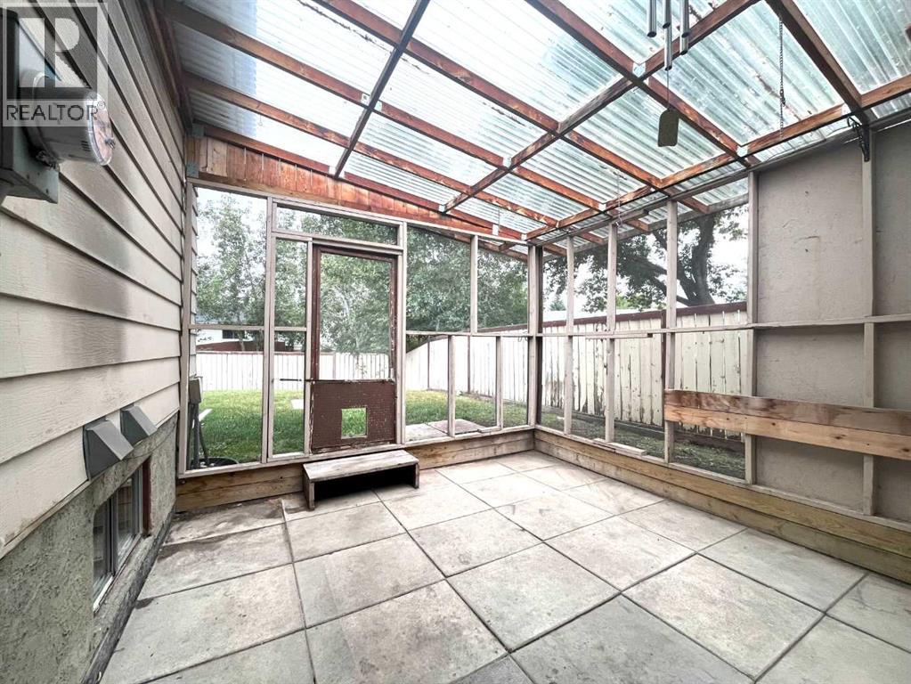 11 Huntstrom Place NE - 41