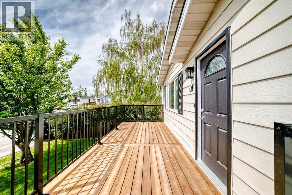 11 Huntstrom Place NE - 42