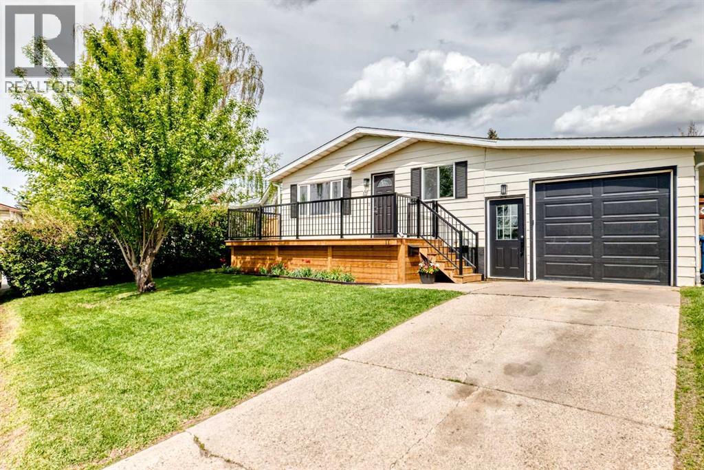 11 Huntstrom Place NE - 44