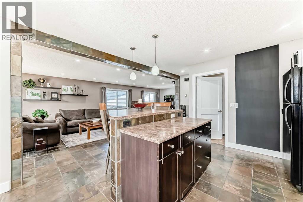 11 Huntstrom Place NE - 7