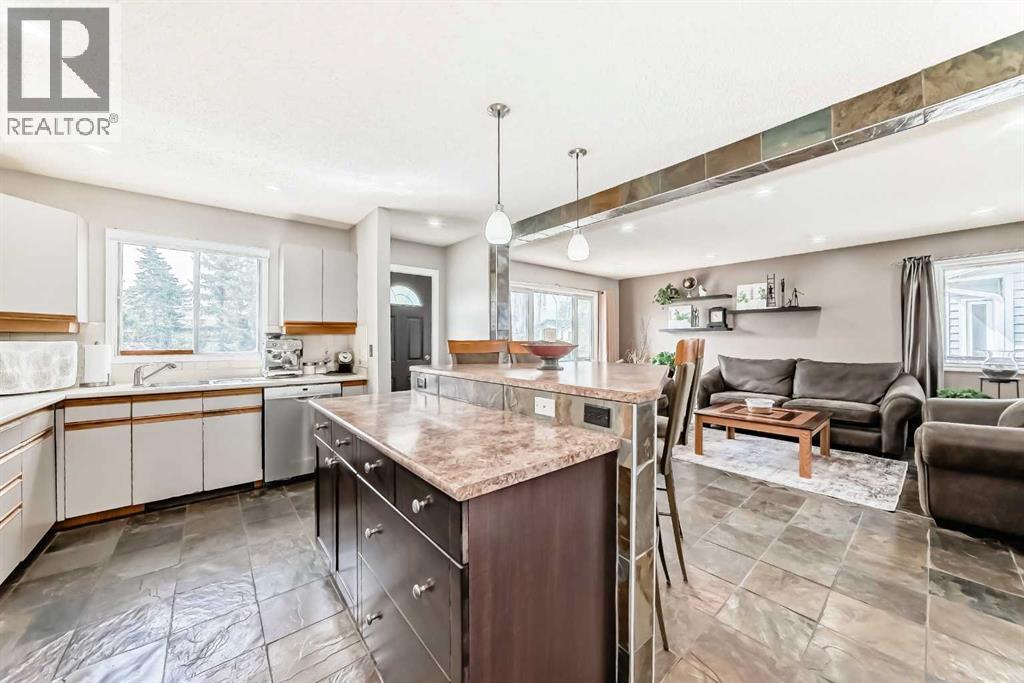11 Huntstrom Place NE - 8