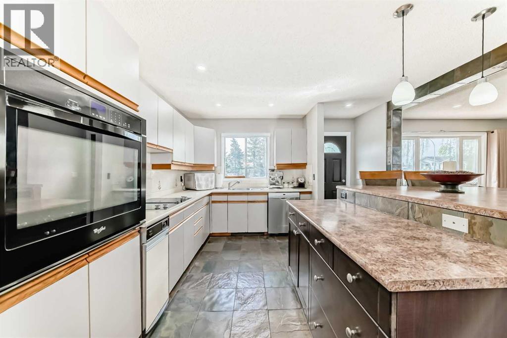 11 Huntstrom Place NE - 9