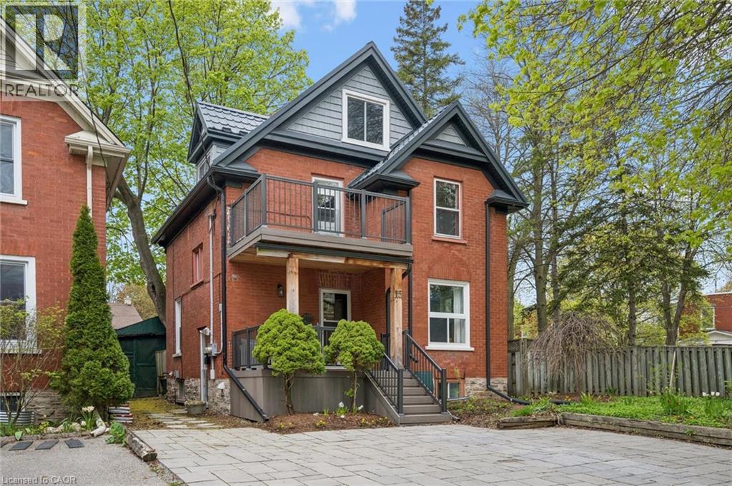 15 GORDON Avenue — photo 2