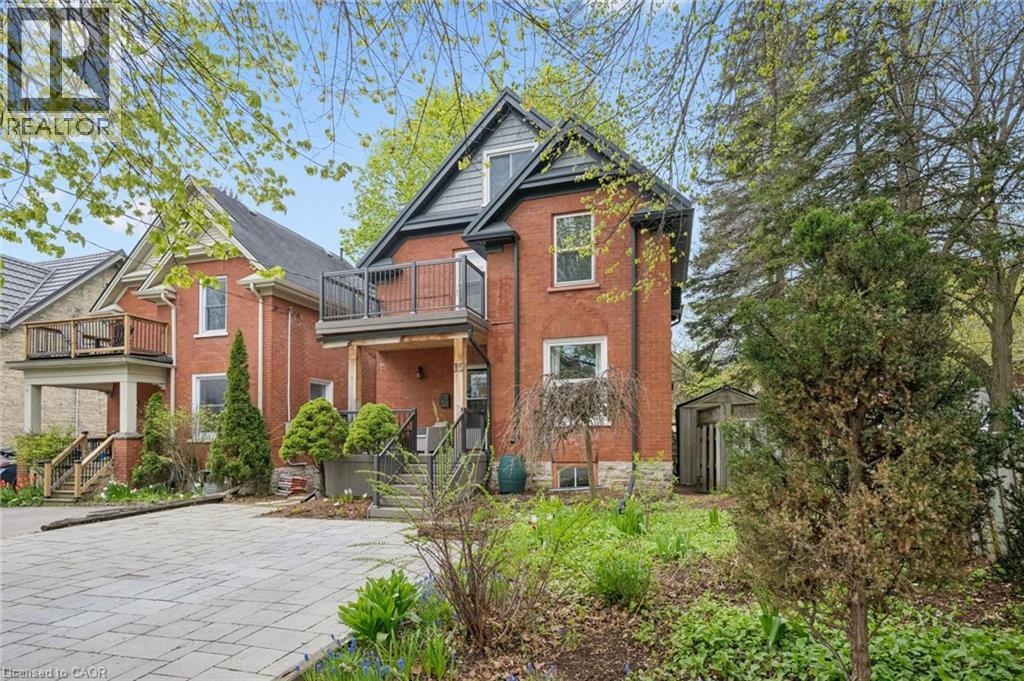 15 GORDON Avenue — photo 3
