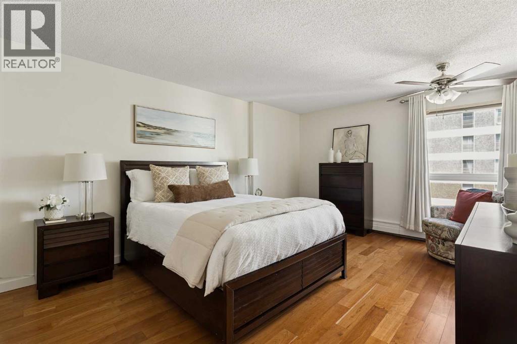 540 14 Avenue Southwest - Photo 24