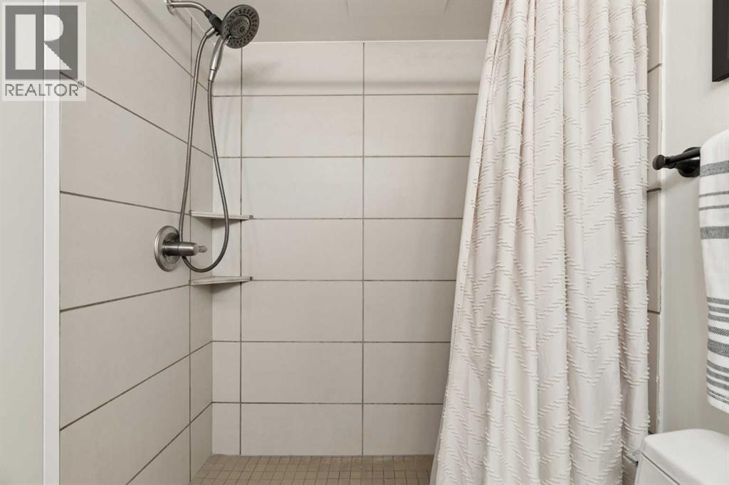 540 14 Avenue Southwest - Photo 23