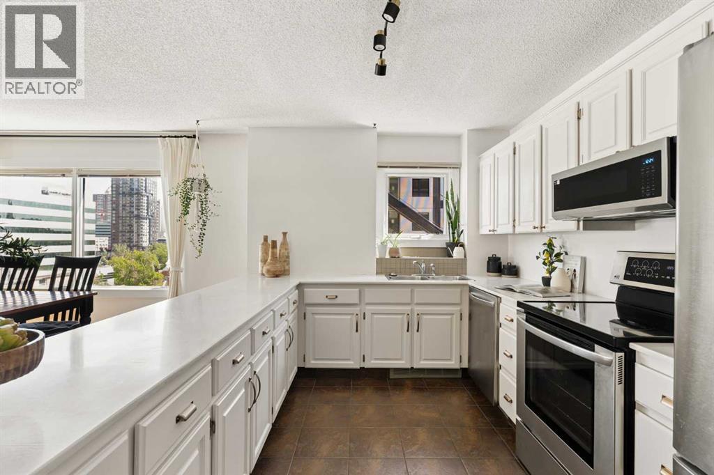 540 14 Avenue Southwest - Photo 13