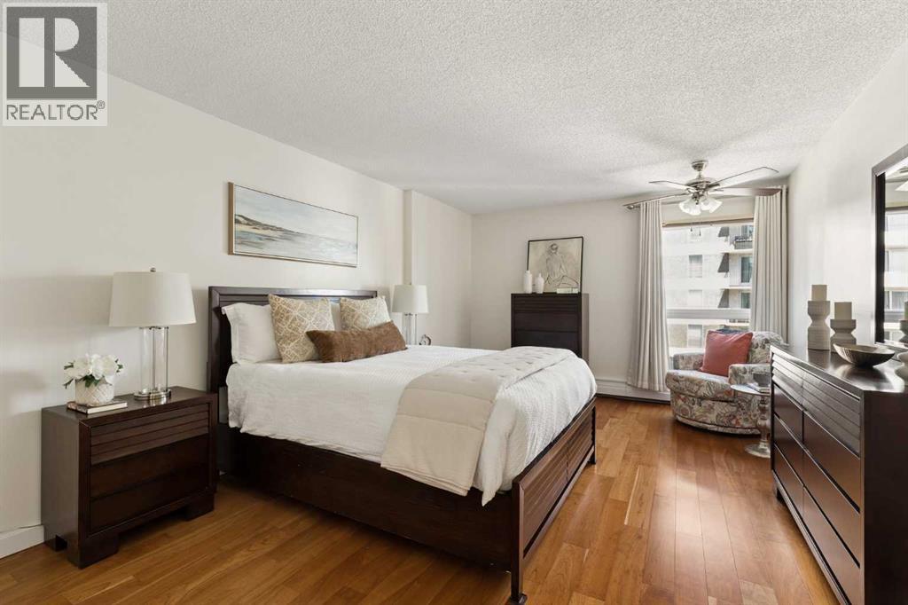 540 14 Avenue Southwest - Photo 26
