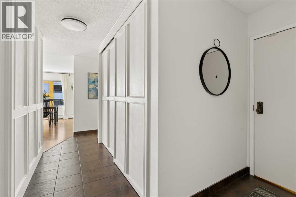 540 14 Avenue Southwest - Photo 20