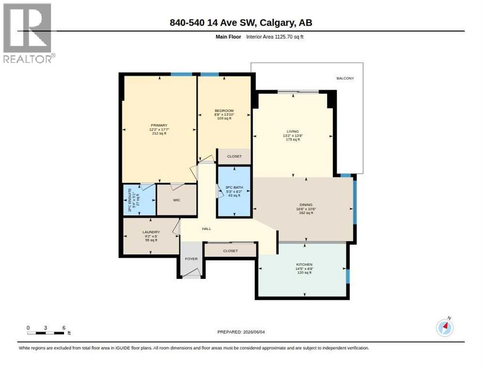 540 14 Avenue Southwest - Photo 45