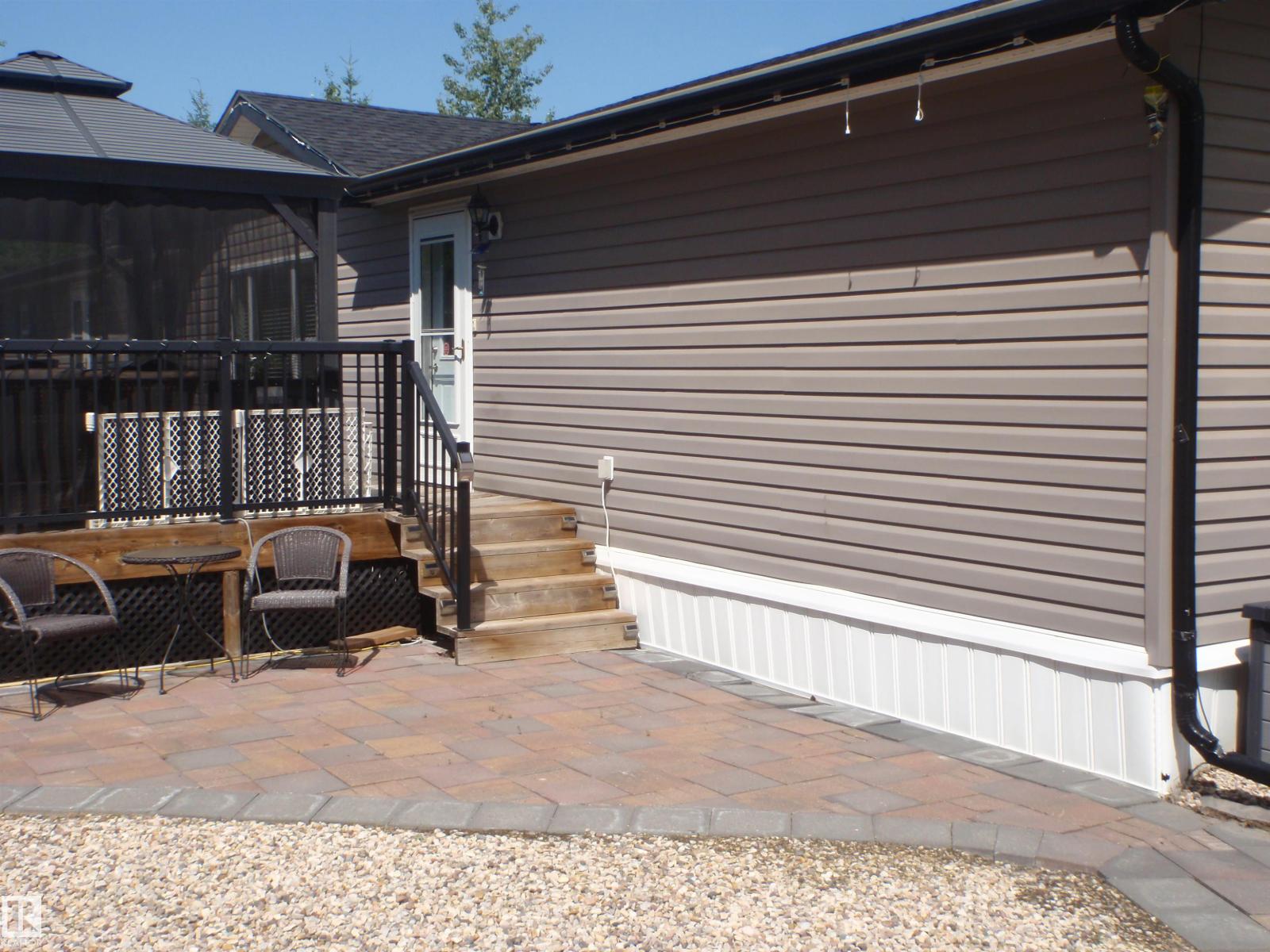68 59316 Rge Rd 54 - Photo 13
