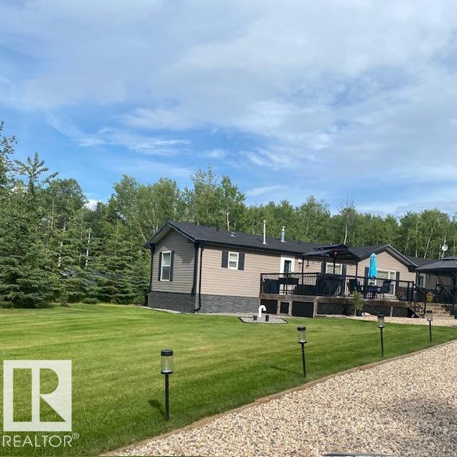68 59316 Rge Rd 54 - Photo 16