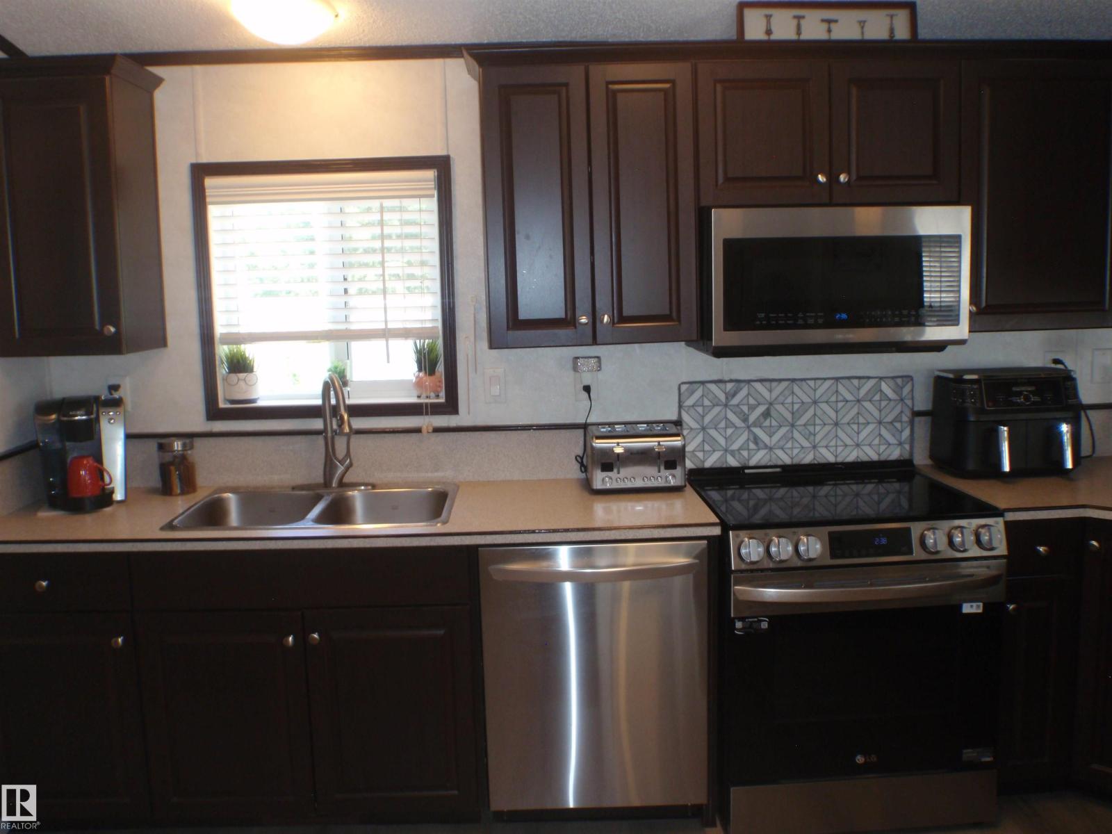 68 59316 Rge Rd 54 - Photo 36