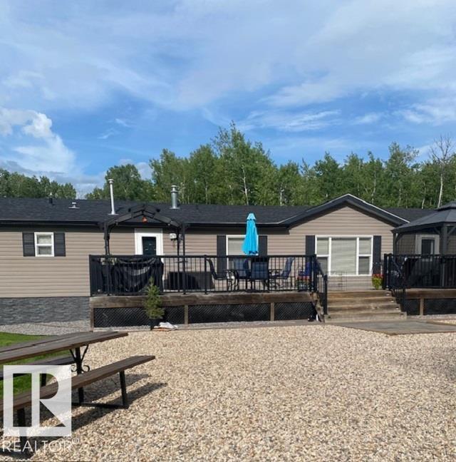68 59316 Rge Rd 54 - Photo 17