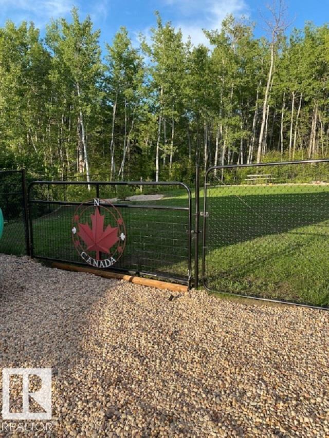 68 59316 Rge Rd 54 - Photo 20
