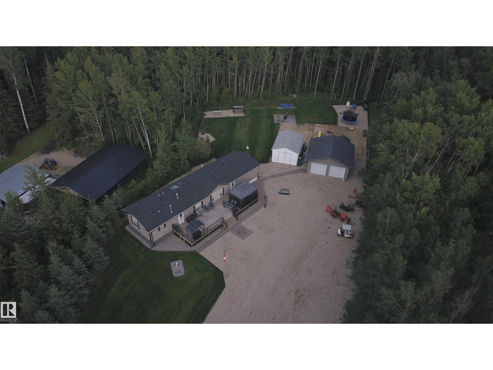 68 59316 Rge Rd 54 - Photo 22