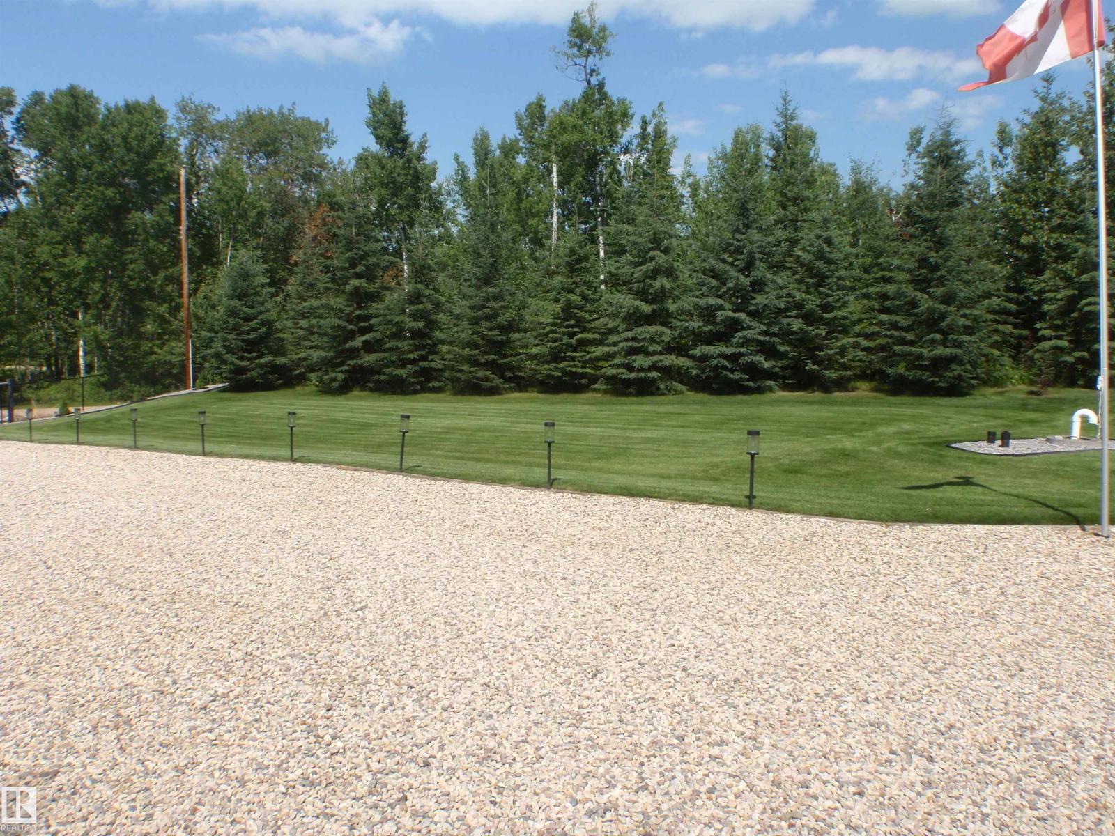 68 59316 Rge Rd 54 - Photo 30