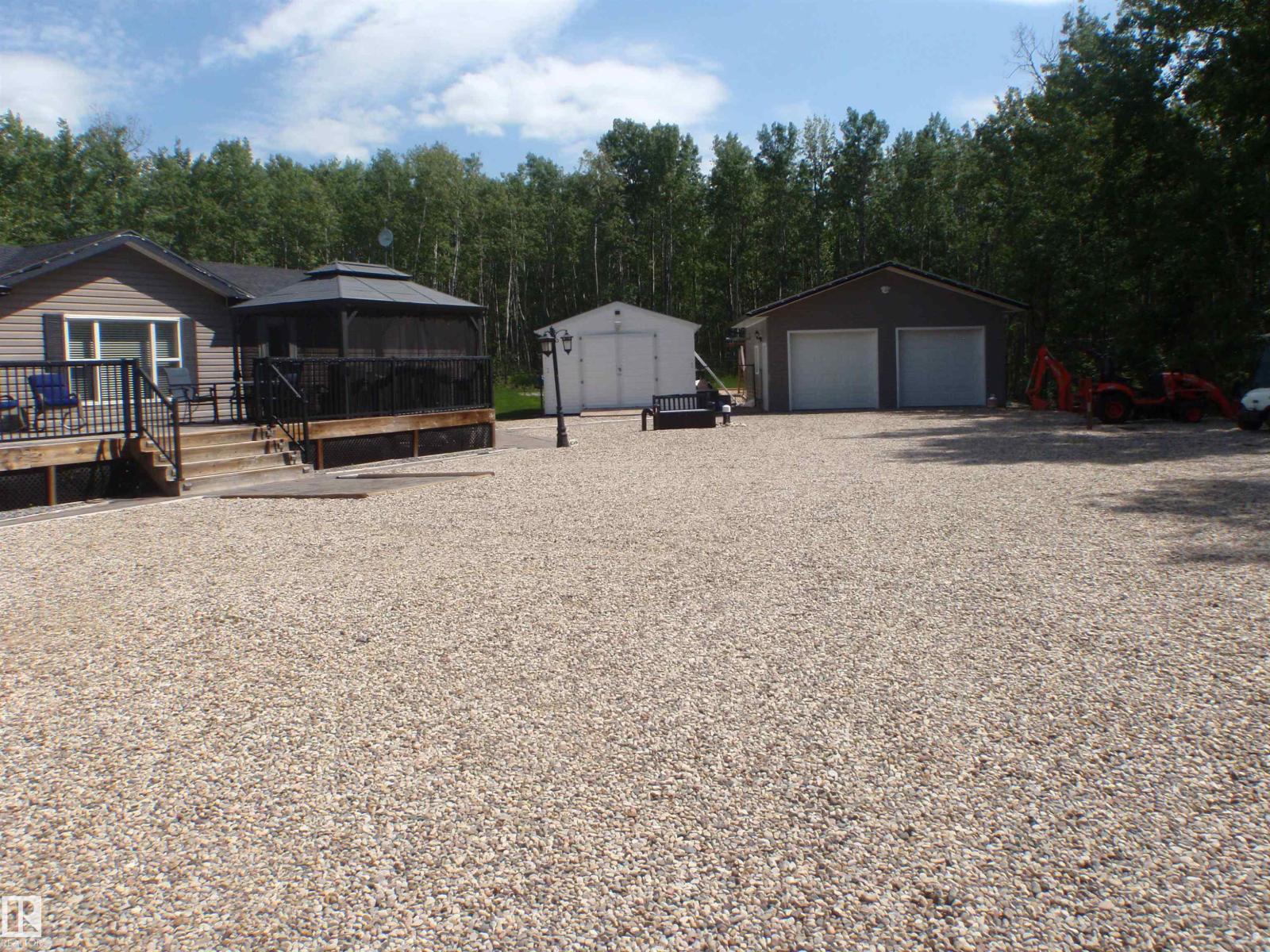 68 59316 Rge Rd 54 - Photo 8