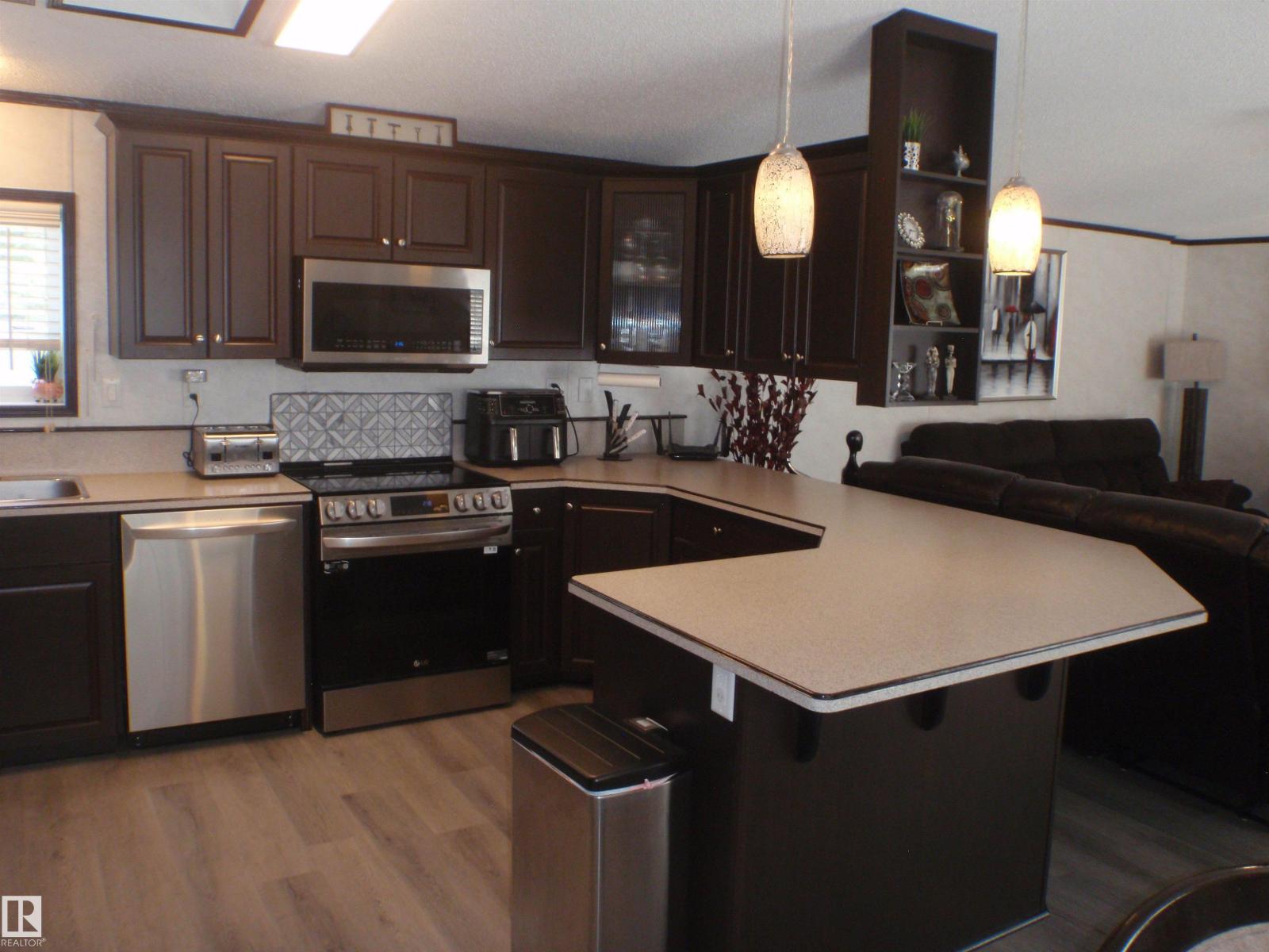 68 59316 Rge Rd 54 - Photo 34