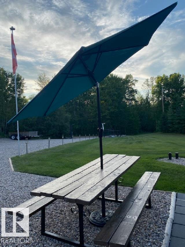 68 59316 Rge Rd 54 - Photo 29