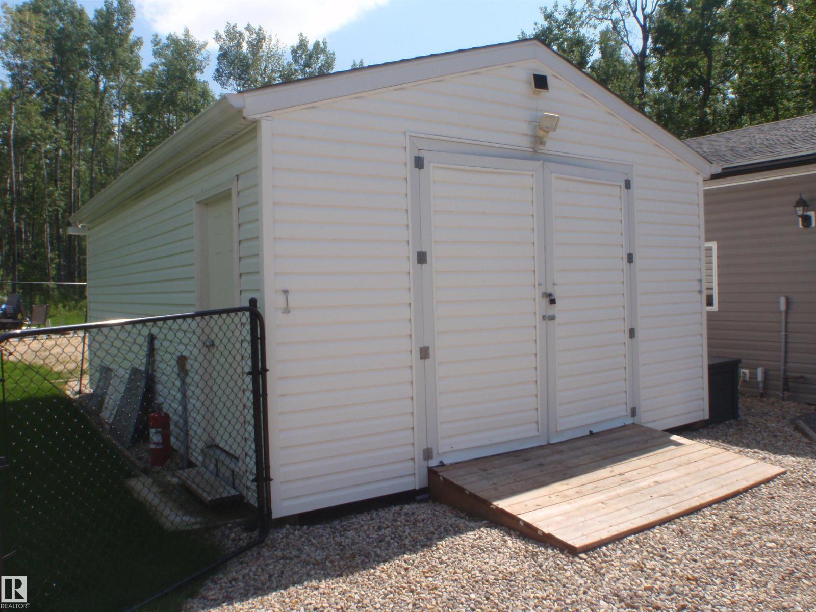 68 59316 Rge Rd 54 - Photo 25