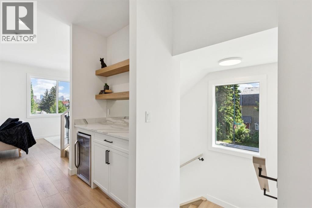 2402 Westmount Road Northwest - Photo 12