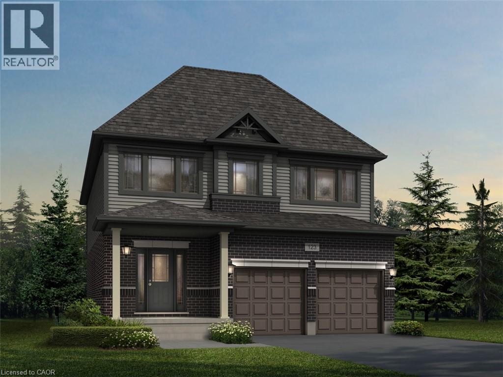 538 DOMINIQUE Crescent - 5