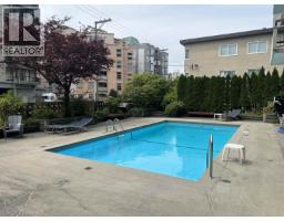 801 1720 Barclay Street, Vancouver, BC V6G1K4 Photo 11