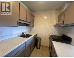 801 1720 Barclay Street, Vancouver, BC V6G1K4 Photo 8