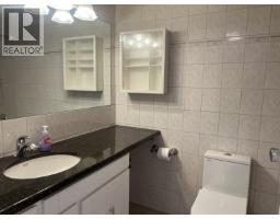801 1720 Barclay Street, Vancouver, BC V6G1K4 Photo 9