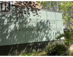 801 1720 Barclay Street, Vancouver, BC V6G1K4 Photo 15