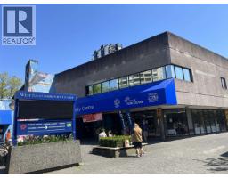 801 1720 Barclay Street, Vancouver, BC V6G1K4 Photo 14