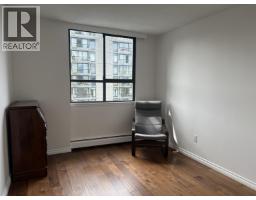 801 1720 Barclay Street, Vancouver, BC V6G1K4 Photo 7