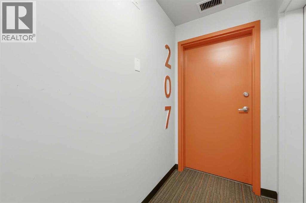 207, 805 4 Street NE, Calgary — photo 3