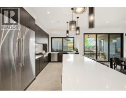 4pc Bathroom - 267 Lake Avenue, Kelowna, BC V1Y5W6 Photo 13
