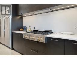 Office - 267 Lake Avenue, Kelowna, BC V1Y5W6 Photo 16