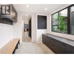 267 Lake Avenue, Kelowna, BC V1Y5W6 Photo 49