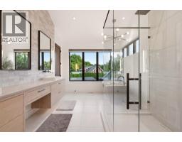 267 Lake Avenue, Kelowna, BC V1Y5W6 Photo 39