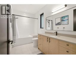 267 Lake Avenue, Kelowna, BC V1Y5W6 Photo 33