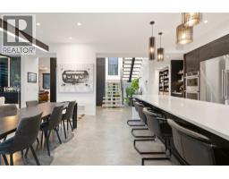 Office - 267 Lake Avenue, Kelowna, BC V1Y5W6 Photo 15