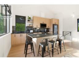 267 Lake Avenue, Kelowna, BC V1Y5W6 Photo 61