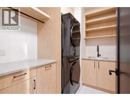 267 Lake Avenue, Kelowna, BC V1Y5W6 Photo 32