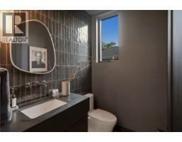267 Lake Avenue, Kelowna, BC V1Y5W6 Photo 26