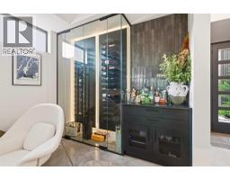 2pc Bathroom - 267 Lake Avenue, Kelowna, BC V1Y5W6 Photo 22
