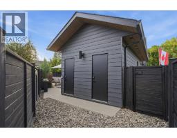 267 Lake Avenue, Kelowna, BC V1Y5W6 Photo 58