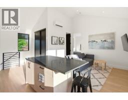 267 Lake Avenue, Kelowna, BC V1Y5W6 Photo 65